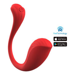 Svakom – Phoenix Neo 2
