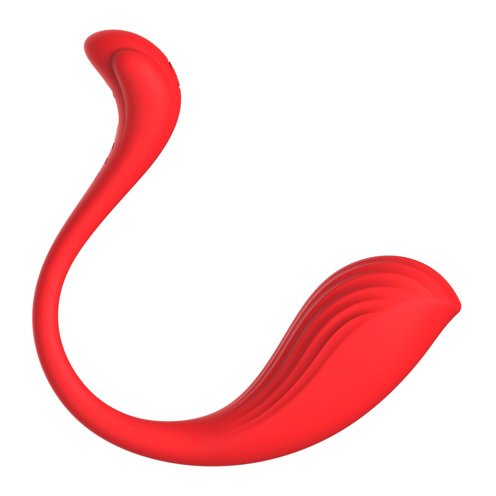 Svakom – Phoenix Neo 2