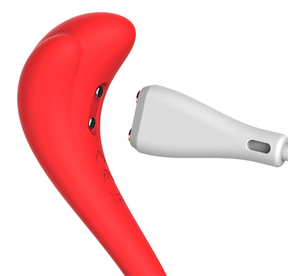 Svakom – Phoenix Neo 2