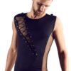 Svenjoyment Punky heren shirt