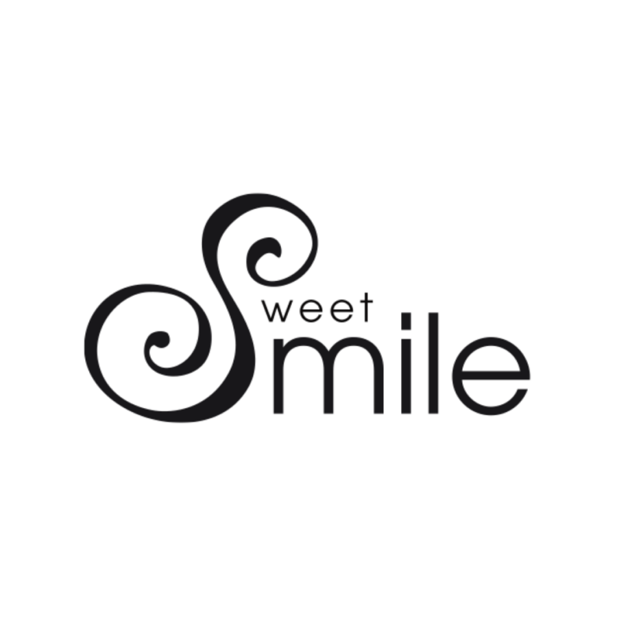 Sweet Smile logo