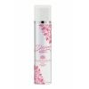 Swiss Navy - Desire Sensual Arousal - 75 ml