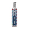Swiss Navy - Flavors Glijmiddel - Cooling Peppermint
