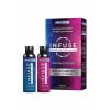 Swiss Navy - Infuse Stimulerende Gel Voor Koppels - 2 x 59 ml