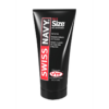 Swiss Navy - Max Size Penisvergroter Creme
