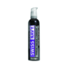 Swiss Navy - Sensual Arousal Glijmiddel