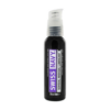 Swiss Navy - Sensual Arousal Glijmiddel