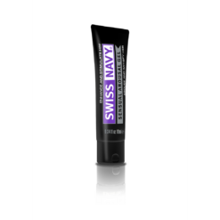 Swiss Navy – Sensual Arousal Glijmiddel