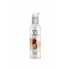 Swiss navy - 4 in 1 Glijmiddel en massage - Passion Fruit