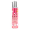 System Jo - Glijmiddel Cosmopolitan