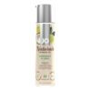 System Jo - Massage Olie Coconut & Lime