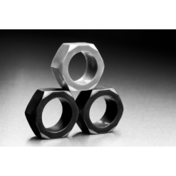 Cock Nuts - Cockring