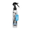 Tom of Finland - Verdovende Oraal Spray