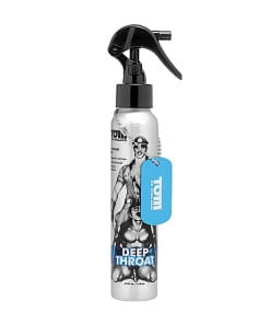 Tom of Finland - Verdovende Oraal Spray