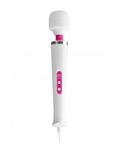 Wand Vibrator