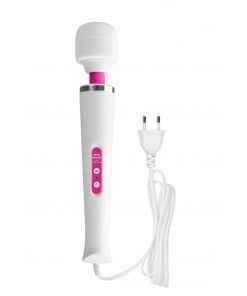 Wonder Wand – Wand Vibrator – Roze