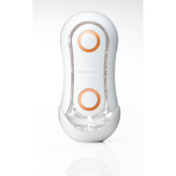 Tenga - Flip Orb Masturbator