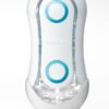 Tenga - Flip Orb Masturbator