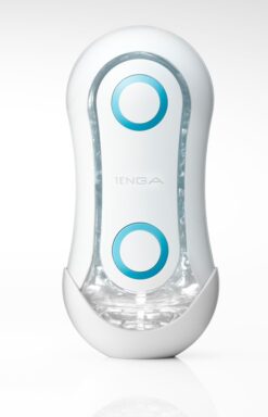Tenga - Flip Orb Masturbator