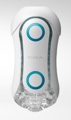 Tenga - Flip Orb Masturbator