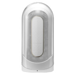 Tenga Flip Zero Electronic Vibration