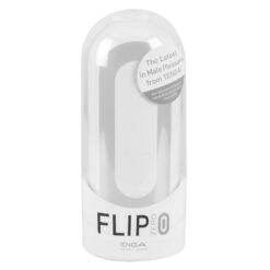 Tenga Flip Zero Masturbator