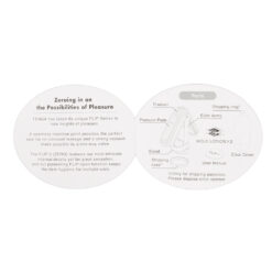 Tenga Flip Zero Masturbator