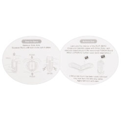 Tenga Flip Zero Masturbator