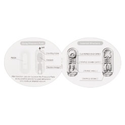 Tenga Flip Zero Masturbator