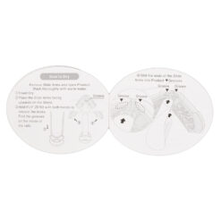 Tenga Flip Zero Masturbator