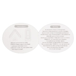 Tenga Flip Zero Masturbator