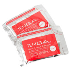 Tenga Flip Zero Masturbator
