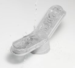 Tenga Flip Zero Masturbator