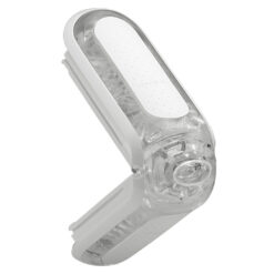 Tenga Flip Zero Masturbator