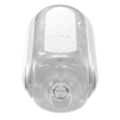 Tenga Flip Zero Masturbator