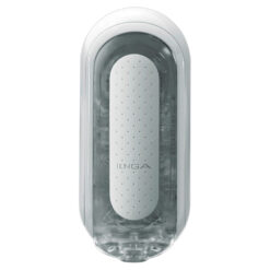 Tenga Flip Zero Masturbator