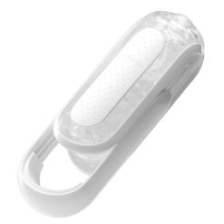 Tenga Flip Zero Masturbator