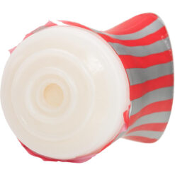Tenga - Original Soft Tube Cup Masturbator