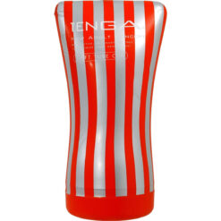Tenga - Original Soft Tube Cup Masturbator