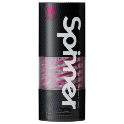 Tenga - Spinner Brick Masturbator
