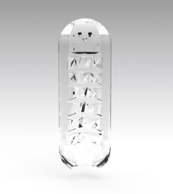 Tenga - Spinner Brick Masturbator