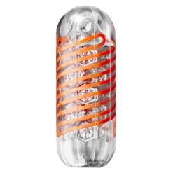 Tenga - Spinner Hexa Masturbator