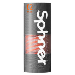 Tenga - Spinner Hexa Masturbator