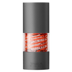 Tenga - Spinner Hexa Masturbator