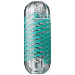 Tenga - Spinner Pixel Masturbator