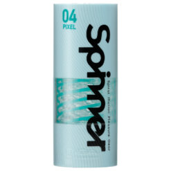 Tenga - Spinner Pixel Masturbator