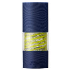 Tenga - Spinner Shell Masturbator