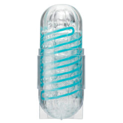 Tenga - Spinner Tetra Masturbator