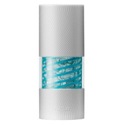 Tenga - Spinner Tetra Masturbator