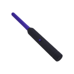 The Stinger - Electroplay Wand